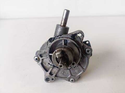 Depresor Freno Bomba Vacio Mercedes Sprinter VERSION INDEFINIDA