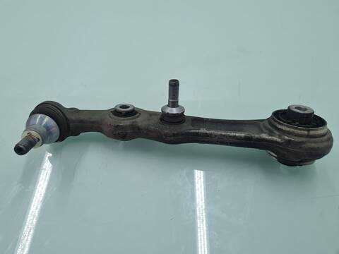 Foto 2ª: Brazo Suspension Delantero Derecho Mercedes Clase C 160 C 220 CDI BLUETEC 205.004) 170CV 125KW [651921] (2016)
