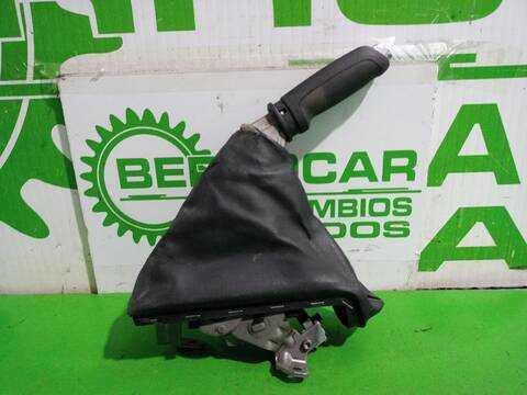 Foto 2ª: Freno de Mano Opel Corsa 1.3 16V CDTI 75CV [Z13DTJ] (2006)