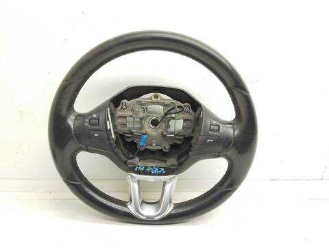 Volante Peugeot 208 STYLE 82CV 60KW