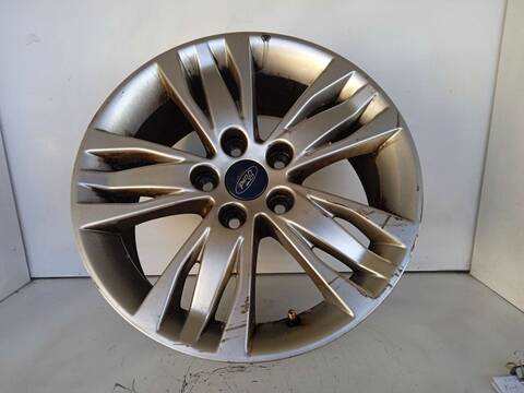 LLanta Aleacion Ford Focus TREND 101CV 74KW