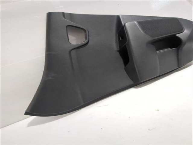 Foto 3ª: Tapizados Cartoneras Kia Stonic 1.0 T-GDI 101CV [G3LC G3LE] (2017)