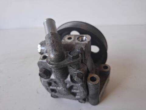 Bomba de Direccion Ford Mondeo GHIA 2.0 TDCI CAT 140CV