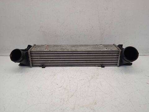 Intercooler Bmw Serie 3 315 2.0 16V DIESEL BERLINA 163CV 120KW