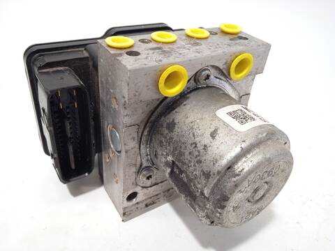 Abs Honda Hrv 1.5 RU1) 130CV 96KW RU)