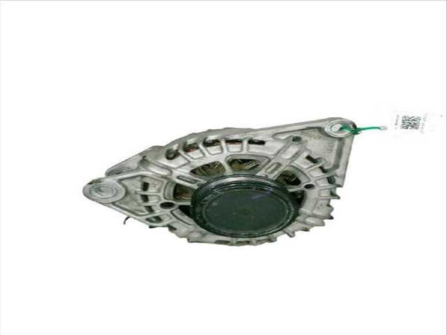 Alternador Hyundai ix20 1.6 CRDI