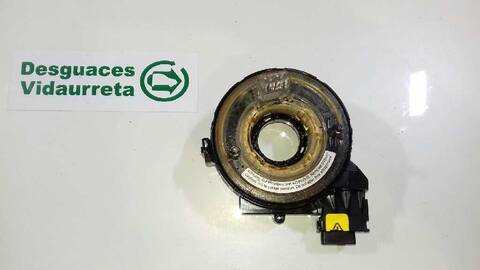 Anillo Airbag Volkswagen Golf SPORTLINE BERLINA 102CV 75KW