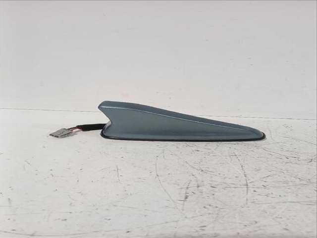 Antena Kia Ceed 1.0 T-GDI 101CV