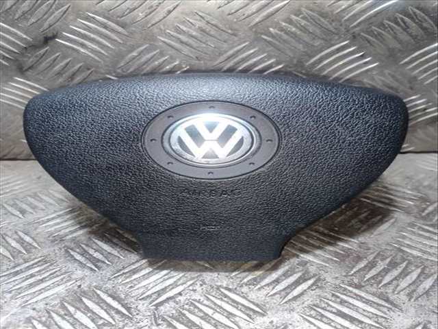 Foto 1ª: Airbag Delantero Izquierdo Volkswagen Passat BKP BERLINA (2008)