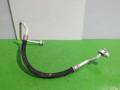 Foto 2ª: Tubos Aire Acondicionado Volkswagen T-Cross ADVANCE 95CV [DKLA  DUSB  CHZL  DL] (2016)