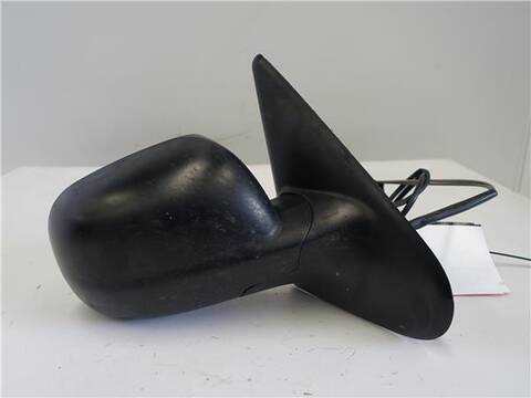 Foto 2ª: Retrovisor Derecho Seat Ibiza 1.4 60CV 44KW [AKK] (2000)
