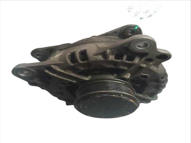 Alternador Jeep Compass 2.0 CRD 4X4