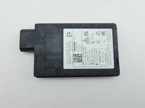 Foto 2ª: Centralita Motor ECU Honda Crv 2.0 E-CVT HYBRID RT5) 215CV 158KW V RW_ RT_) [LFB1] (2023)