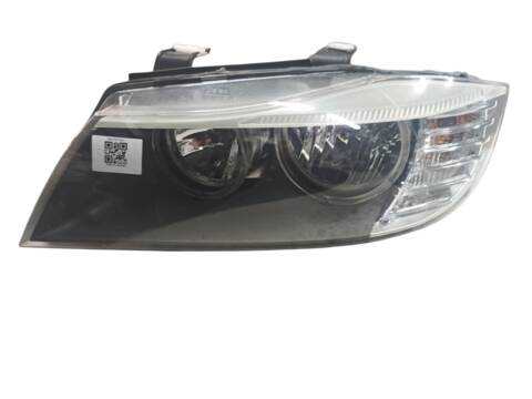 Foto 2ª: Piloto Delantero Derecho Bmw Serie 3 315 316 D (2004)