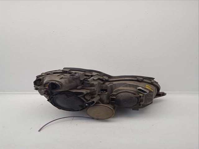 Foto 2ª: Faro Izquierdo Mercedes Clase C 160 2.2 CDI CAT BERLINA 143CV 105KW [611962] (2001)