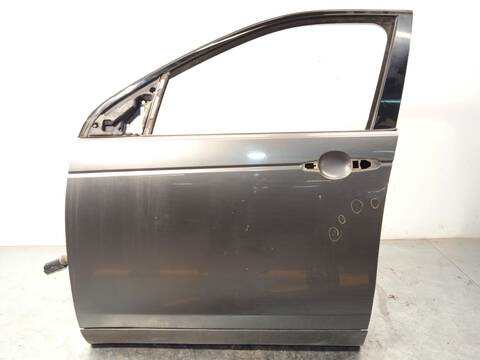 Puerta Delantera Izquierda Land Rover Discovery 2.0 D 4X4 150CV 110KW