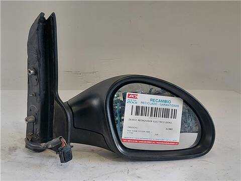 Retrovisor Derecho Seat Toledo 1.9 TDI 105CV 77KW