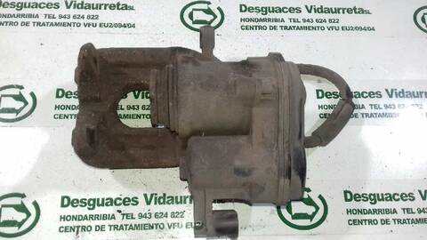 Foto 3ª: Pinza Freno Trasera Izquierdo Bmw Serie 5 518 530D 245CV 180KW [N57D30A] (2010)