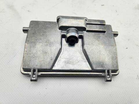 Centralita Motor ECU Alfa Romeo Stelvio EXECUTIVE 4WD 209CV 154KW