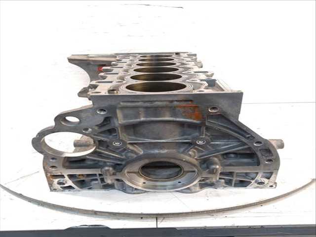 Bloque Motor Bmw Serie 5 518 306 - 326 CV