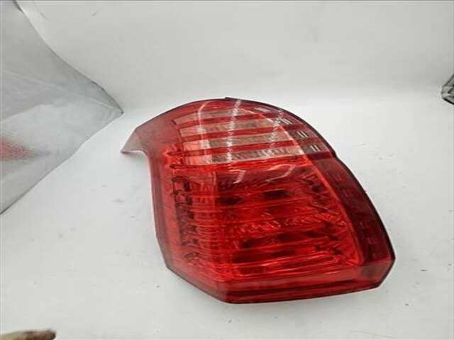 Foto 2ª: Piloto Trasero Izquierdo Peugeot 5008 2.0 SPORT PACK [2.0 LTR. - 110 KW 16V HDI FAP CAT (RHE - DW10CTED4)] [RHE / DW10CTED4]