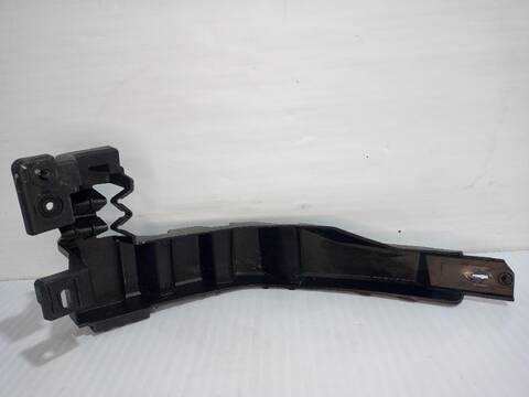 Foto 2ª: Refuerzo Paragolpes Trasero Jaguar E Pace 2.0 D150 AWD 150CV X540) [204DTD(AJ20D4) 204DTF(AJ20D4)] (2017)