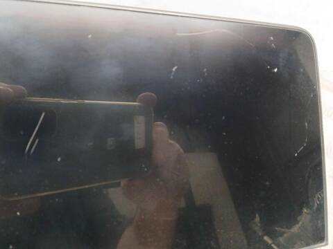 Foto 3ª: Sistema GPS DR 5.0 UNICA 117CV [SQRE4G15E] (2023)