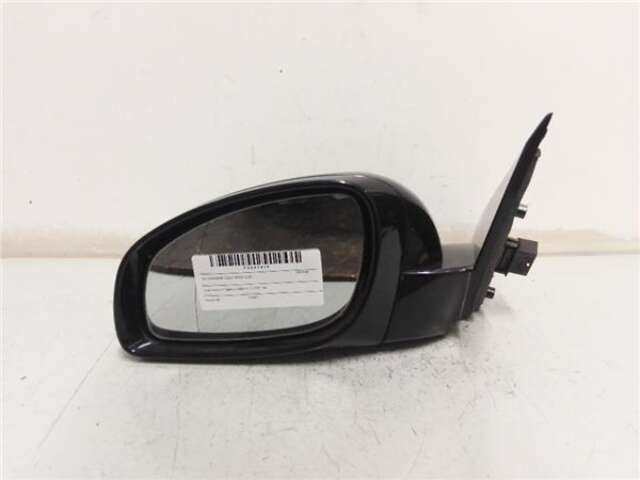 Retrovisor Izquierdo Opel Vectra 2.0 DTI 16V