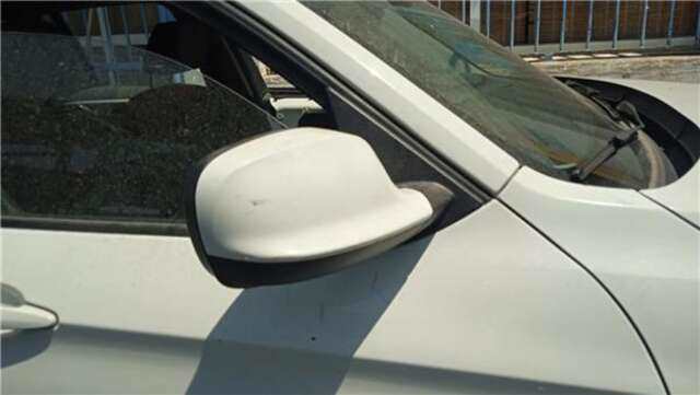 Foto 3ª: Retrovisor Derecho Bmw X1 D DRIVE (E84) [N47 D20 C]
