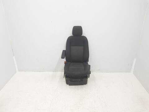 Asiento Delantero Izquierdo Ford Transit 280 L1 LIMITED