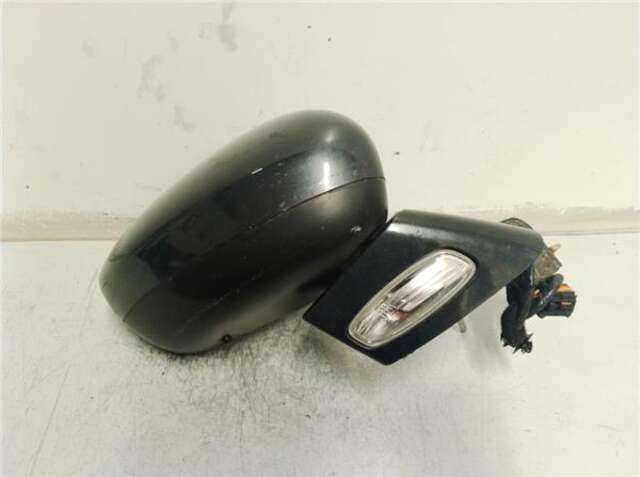 Foto 2ª: Retrovisor Derecho Citroen C5 1.6 BUSINESS [1.6 LTR. - 80 KW 16V HDI FAP] [9HZ]