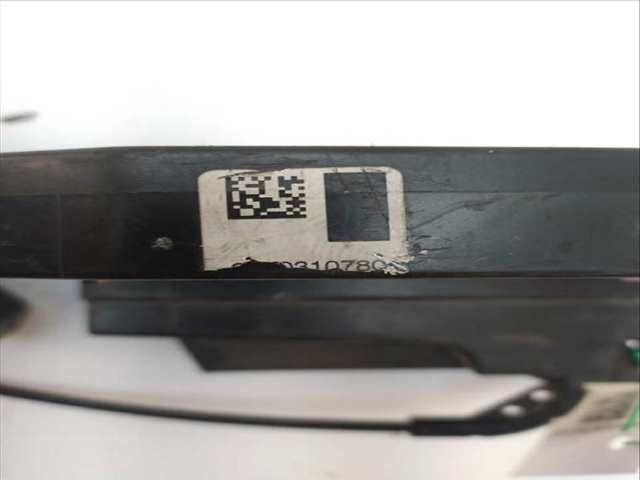 Foto 2ª: Cerradura Puerta Trasera Derecha Citroen C4 1.6 BLUEHDI 120 120CV (2013)