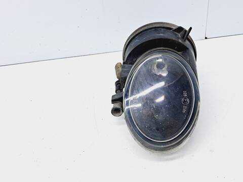 Foto 1ª: Faro Antiniebla Delantero Derecho Audi Tt 2.0 16V TFSI 200CV 147KW [BWA] (2007)