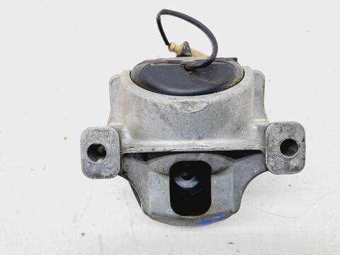 Foto 4ª: Soporte Motor Audi A5 3.0 V6 24V TDI COUPE 245CV 180KW [CDUC] (2012)