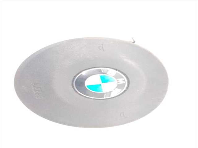 Foto 3ª: Kit Airbag Bmw Serie 3 315 318 D [N47 D20 C] (2011)
