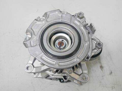 Foto 3ª: Alternador Mazda 3 179 CV 132KW [HF01 HFY1] (2022)