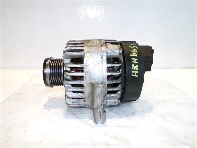 Alternador Opel Combo 1.3 JTD 2011-2018