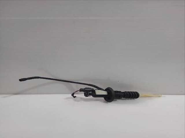 Foto 3ª: Bomba Embrague Citroen Jumpy 1.5 BLUEHDI 100 102CV [YHR (DV5RUCD)] (2016)