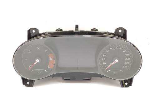 Cuadro de Instrumentos Jeep Compass 2.0 CRD 4X4 140CV 103KW