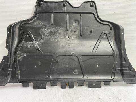 Foto 3ª: Cubrecarter Kia Carnival 2.9 CRDI LX 144CV [J3] (2001)