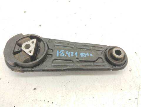 Soporte Motor Renault Scenic AUTHENTIQUE 82CV 60KW