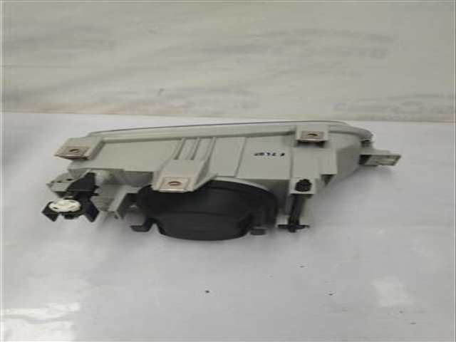Foto 3ª: Faro Izquierdo Renault Clio 1.2 ALIZE [1 2 LTR. - 40 KW] 54CV