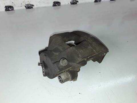 Foto 3ª: Pinza Freno Delantera Derecho Volkswagen Caddy LIFE 1.9 TDI BSU) 75CV (2010)