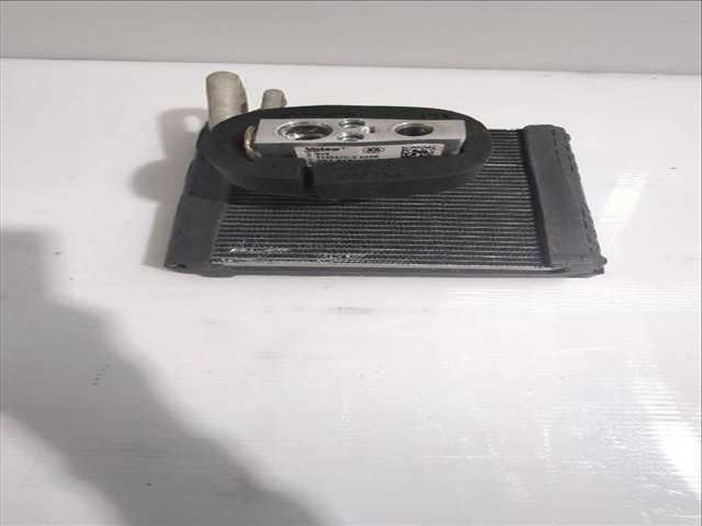 Evaporador Aire Acondicionado Volkswagen T-Cross 1.0 TSI 110CV