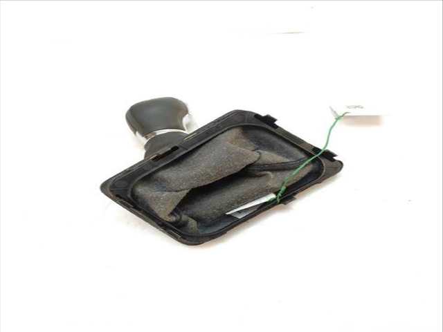 Foto 2ª: Palanca de Cambio Seat Ateca 1.6 TDI (2016)