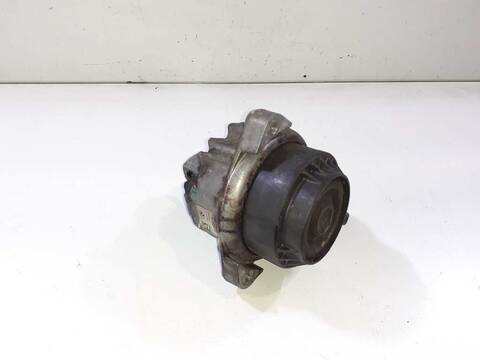 Soporte Motor Bmw Serie 5 518 530D 245CV 180KW