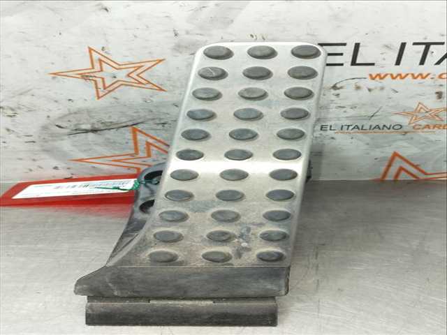 Foto 3ª: Pedal Acelerador Mercedes Clase E 180 E 220 D 213.004) 194CV 143KW [654920] (2017)