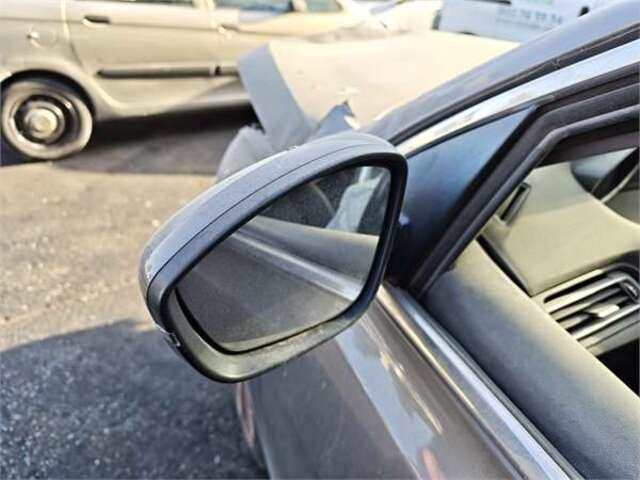 Foto 2ª: Retrovisor Izquierdo Peugeot 308 1.2 ACTIVE [1.2 LTR. - 96 KW 12V E-THP - PURETECH] [HN02]