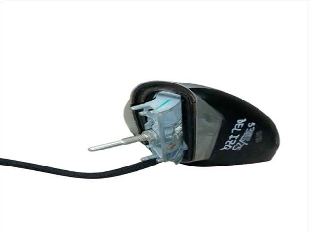 Retrovisor Izquierdo Peugeot 406 GENERICA