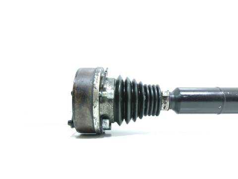 Foto 2ª: Transmision Delantera Derecha Audi A3 BLS (2006)